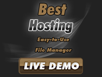 Website Hosting